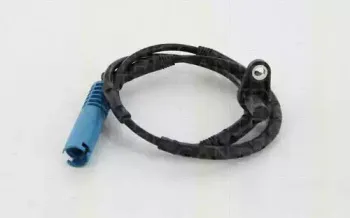 Датчик, частота вращения колеса KAWE купить