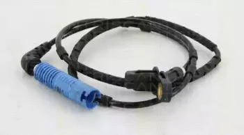 Датчик, частота вращения колеса KAWE купить