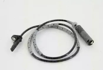 Датчик, частота вращения колеса KAWE купить