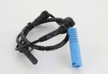 Датчик, частота вращения колеса KAWE купить