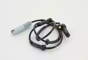 Датчик, частота вращения колеса KAWE купить