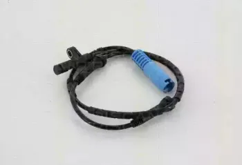 Датчик, частота вращения колеса KAWE купить