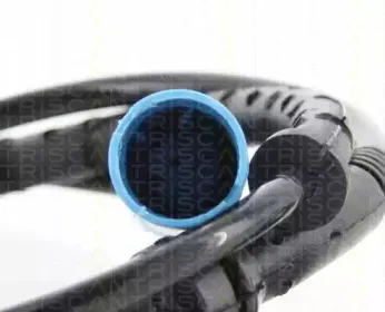 Датчик, частота вращения колеса KAWE купить