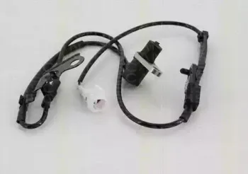 Датчик, частота вращения колеса KAWE купить