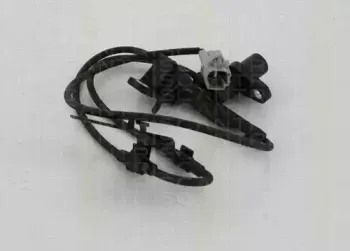 Датчик, частота вращения колеса KAWE купить