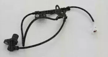 Датчик, частота вращения колеса KAWE купить