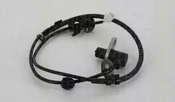 Датчик, частота вращения колеса KAWE купить