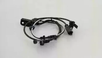 Датчик, частота вращения колеса KAWE купить