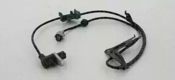 Датчик, частота вращения колеса KAWE купить