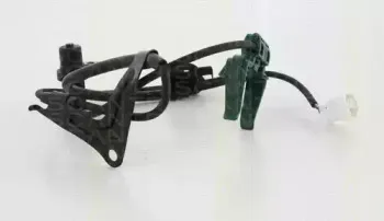 Датчик, частота вращения колеса KAWE купить