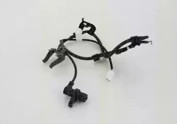 Датчик, частота вращения колеса KAWE купить