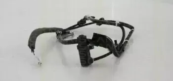 Датчик, частота вращения колеса KAWE купить