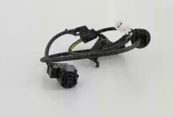 Датчик, частота вращения колеса KAWE купить