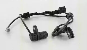 Датчик, частота вращения колеса KAWE купить