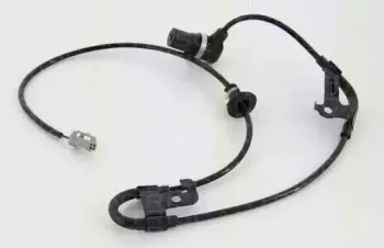 Датчик, частота вращения колеса KAWE купить