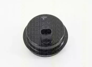 Датчик, частота вращения колеса KAWE купить