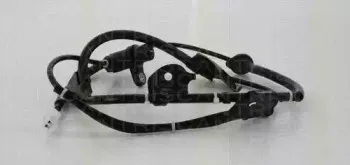 Датчик, частота вращения колеса KAWE купить