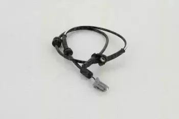 Датчик, частота вращения колеса KAWE купить