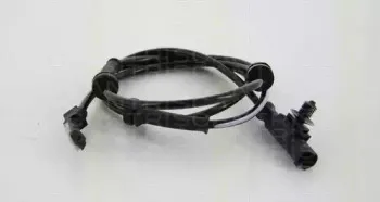 Датчик, частота вращения колеса KAWE купить