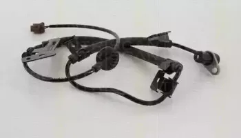 Датчик, частота вращения колеса KAWE купить