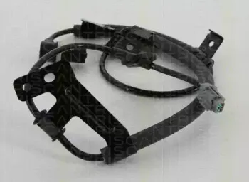 Датчик, частота вращения колеса KAWE купить