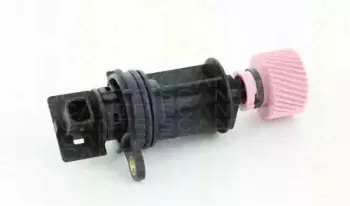 Датчик, частота вращения колеса KAWE купить