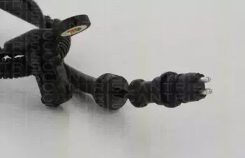 Датчик, частота вращения колеса KAWE купить