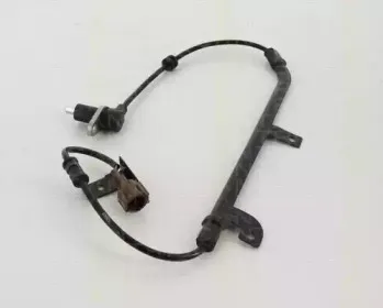 Датчик, частота вращения колеса KAWE купить