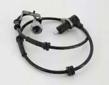 Датчик, частота вращения колеса KAWE купить