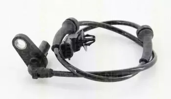 Датчик, частота вращения колеса KAWE купить