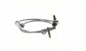 Датчик, частота вращения колеса KAWE купить