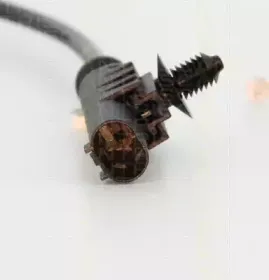 Датчик, частота вращения колеса KAWE купить