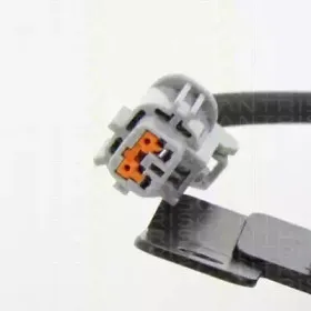 Датчик, частота вращения колеса KAWE купить