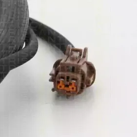 Датчик, частота вращения колеса KAWE купить