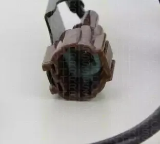 Датчик, частота вращения колеса KAWE купить