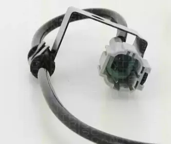 Датчик, частота вращения колеса KAWE купить