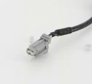 Датчик, частота вращения колеса KAWE купить