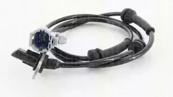 Датчик, частота вращения колеса KAWE купить