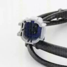 Датчик, частота вращения колеса KAWE купить