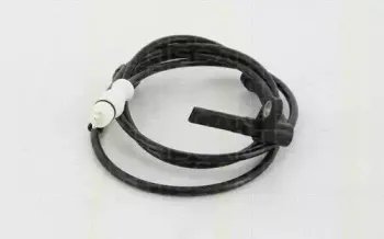 Датчик, частота вращения колеса KAWE купить