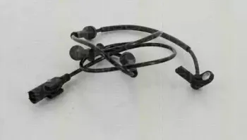 Датчик, частота вращения колеса KAWE купить