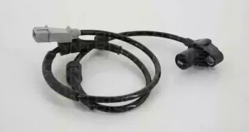 Датчик, частота вращения колеса KAWE купить