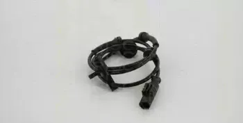 Датчик, частота вращения колеса KAWE купить