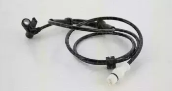 Датчик, частота вращения колеса KAWE купить