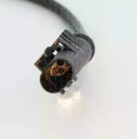 Датчик, частота вращения колеса KAWE купить