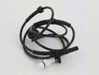 Датчик, частота вращения колеса KAWE купить