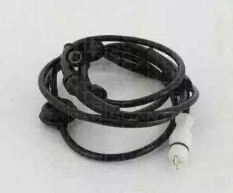 Датчик, частота вращения колеса KAWE купить