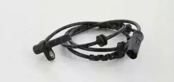 Датчик, частота вращения колеса KAWE купить