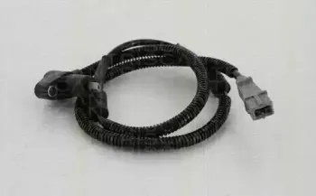 Датчик, частота вращения колеса KAWE купить