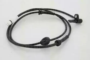 Датчик, частота вращения колеса KAWE купить